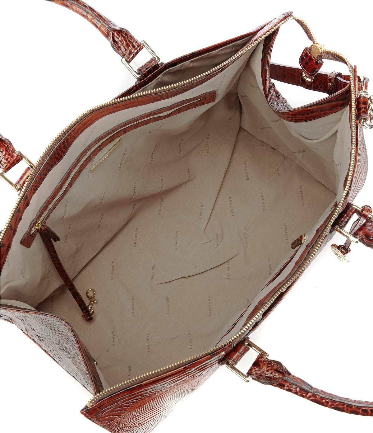 Weekender T79948