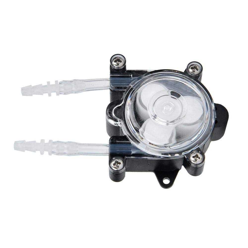 DC12V Mini Peristaltic Pump T35752
