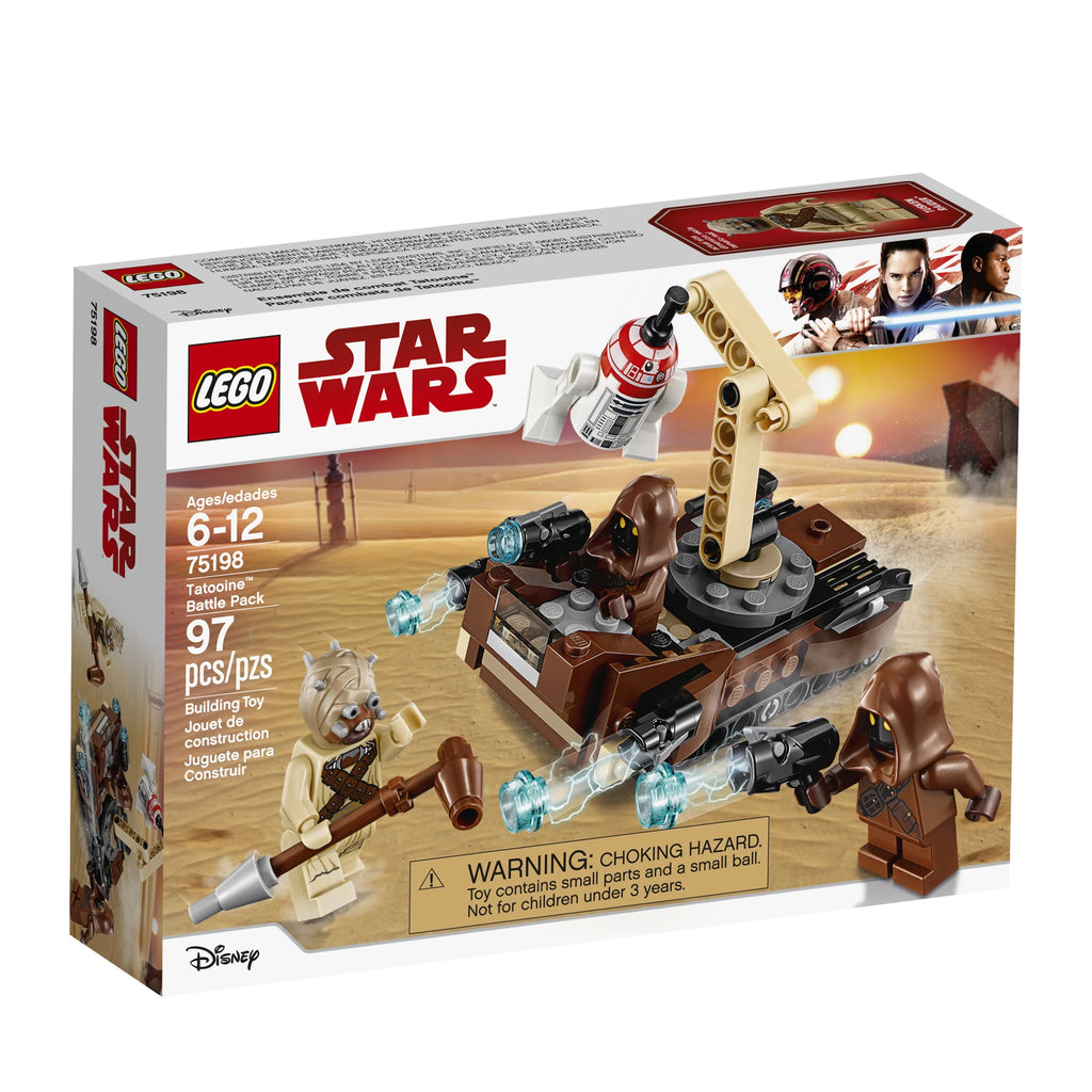 97 Pieces Building Set B193