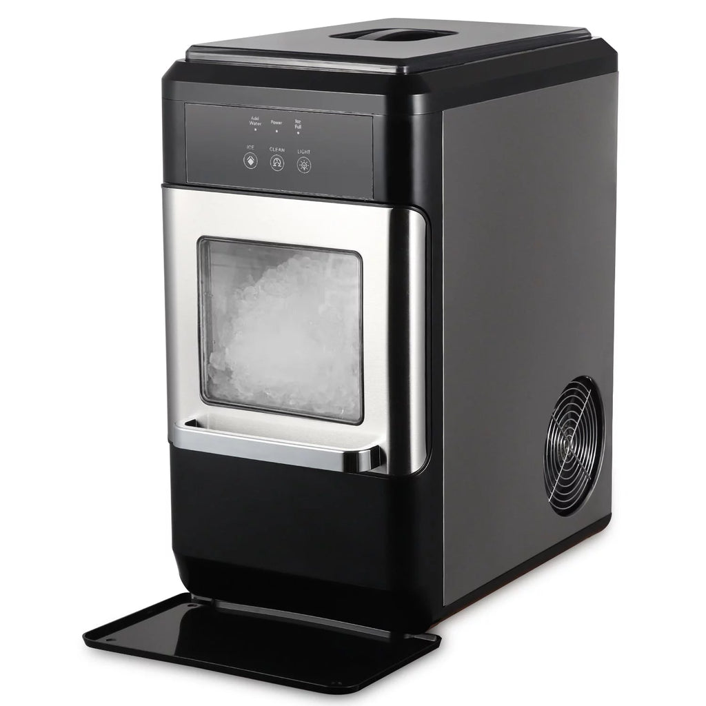 Countertop 44lb Nugget Ice Maker T40169