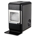 Countertop 44lb Nugget Ice Maker T40169
