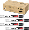 Compatible Toner Cartridge Replacement High Yield 26,500 Pages E31693