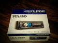 CD/MP3/WMA/AAC Receiver M921035