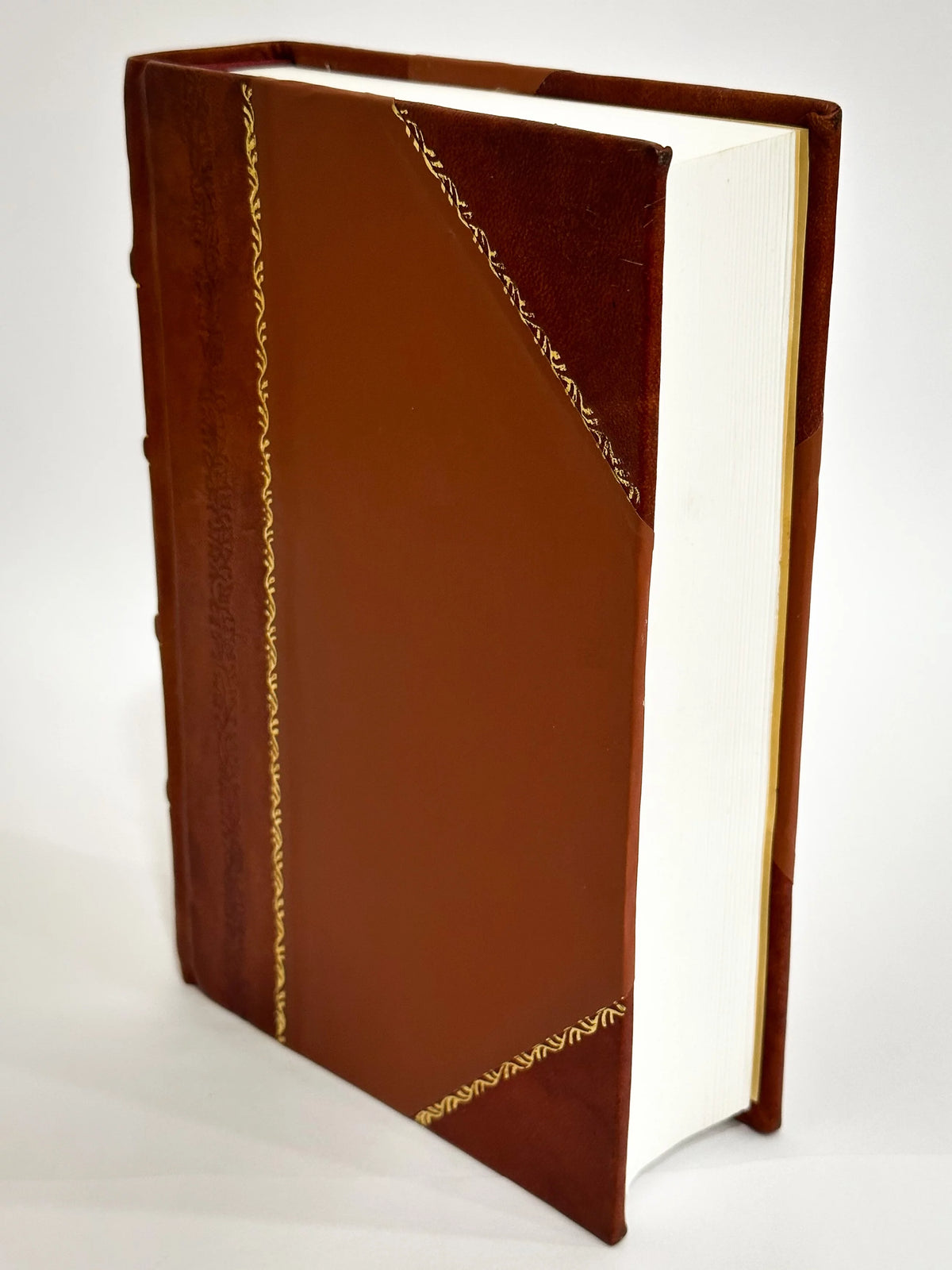 The Grihya-Sutras, Rules of Vedic Domestic Ceremonies X505720
