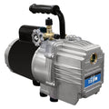 7.5 CFM 2-Stage Vacuum Pump O7668