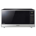 1.6 CuFt Countertop Microwave H198183