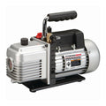 3 CFM Two Stage Vacuum Pump A244