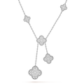 Necklace J4003