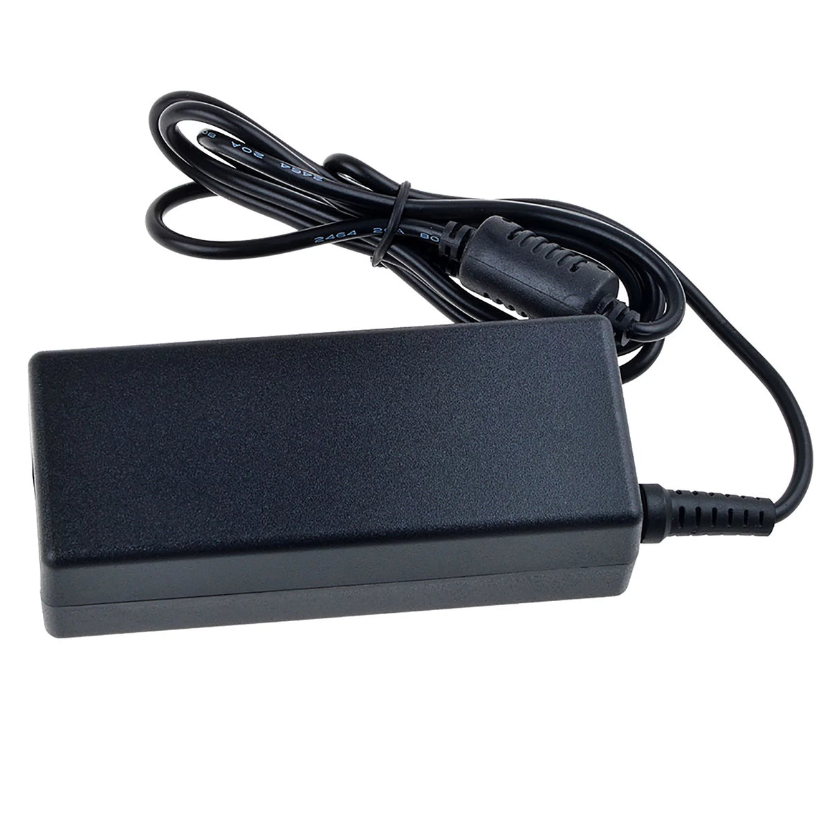 AC DC Adapter Replacement Power Supply Cord Charger X282