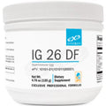 IG 26 DF 4.76 oz G27521