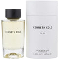 Eau de Parfum Spray 3.4 OZ H4731
