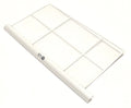 Air Conditioner Air Filter L536