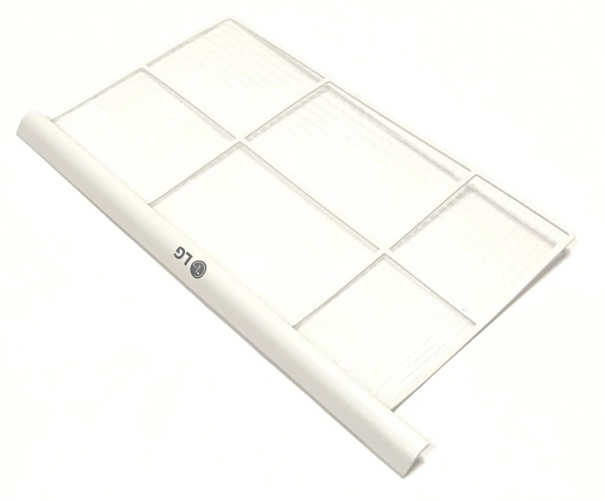 Air Conditioner Air Filter L536