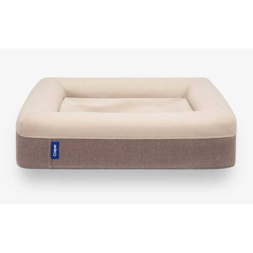 Dog Bed L975681