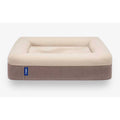 Dog Bed L975681