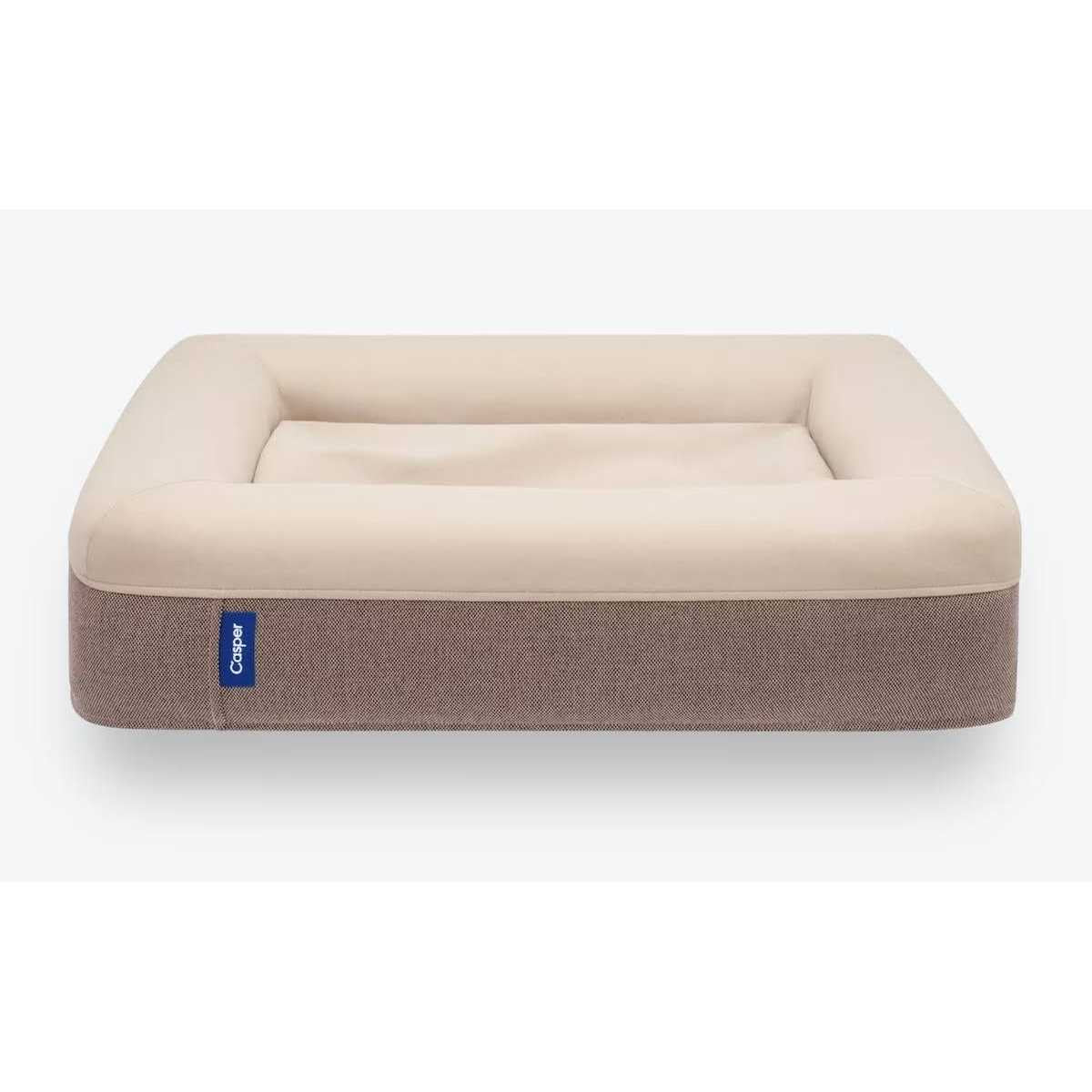 Dog Bed L975681