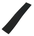 Microwave Charcoal Filter F6276