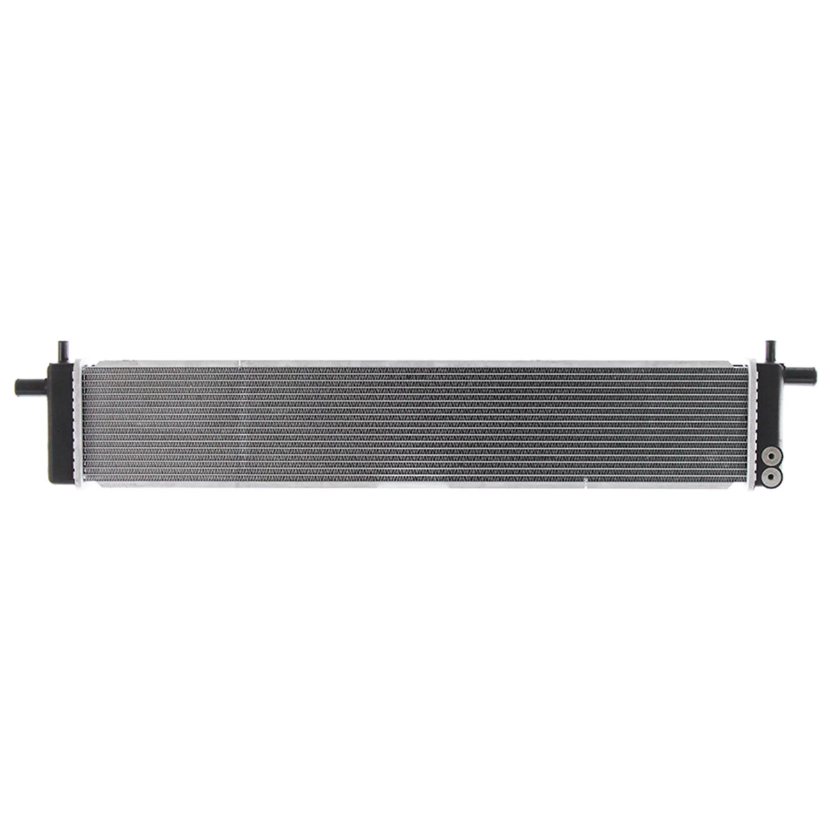 Drive Motor Inverter Cooler R13198