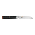 3.5 Straight Paring Knife E80742