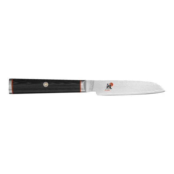 3.5 Straight Paring Knife E80742