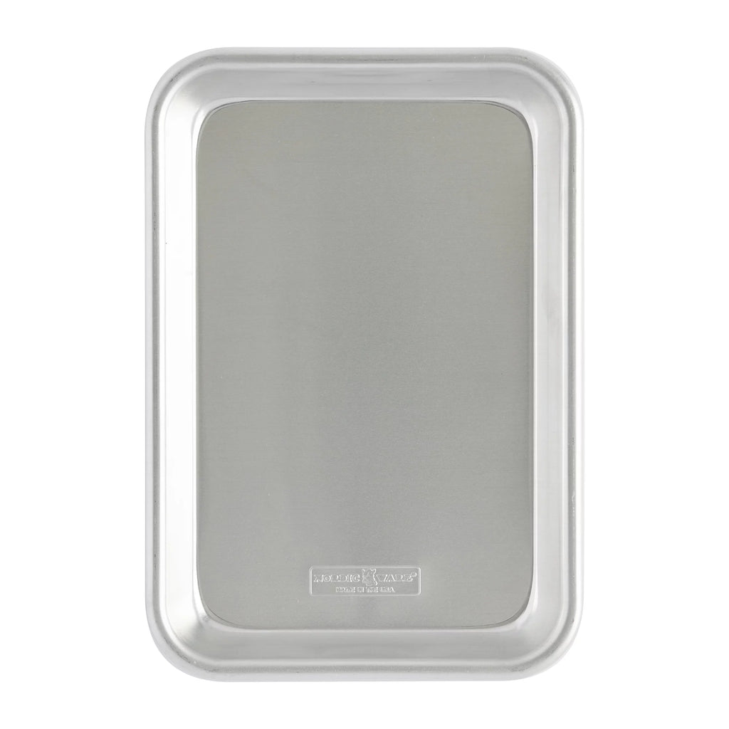 Aluminum 3 Piece Sheet Pan Set I73654