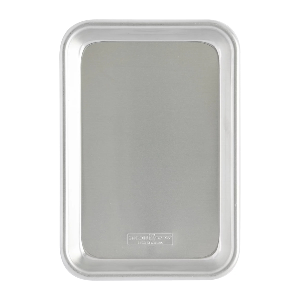 Aluminum 3 Piece Sheet Pan Set I73654