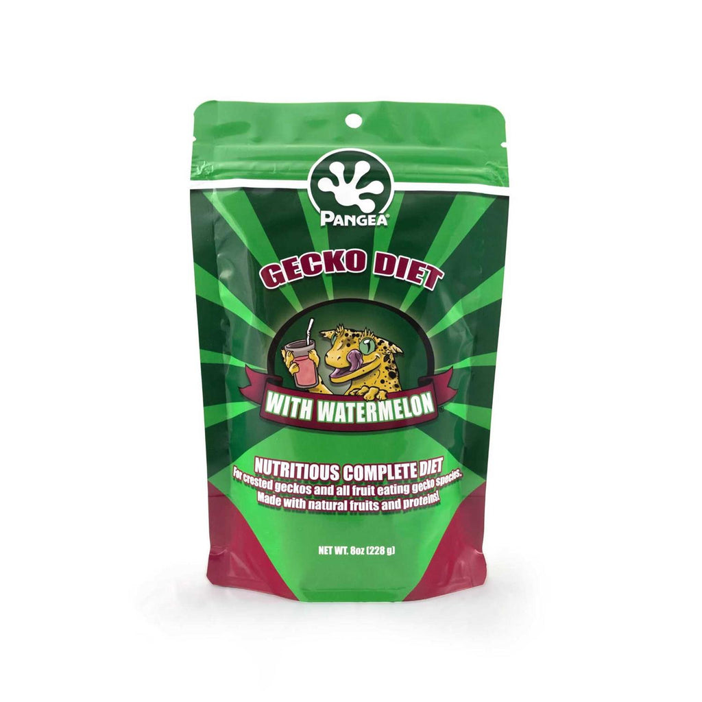 Watermelon Complete Gecko Diet F346887