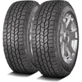225/75R16 104T All Terrain Tires V562