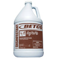 Mint Scent 128 oz Cleaner Case of 4 I982915
