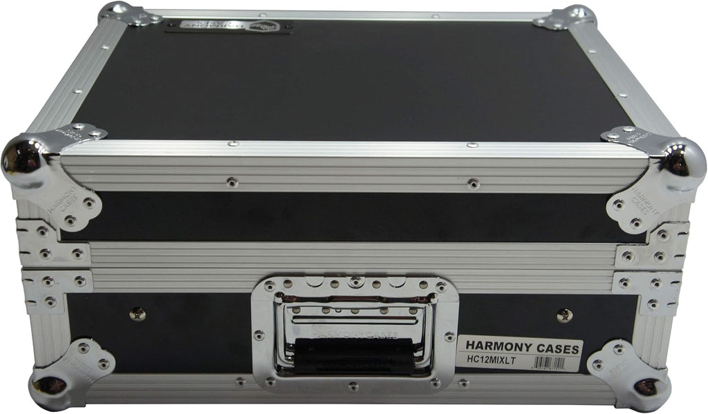 Laptop Stand DJ Case H782