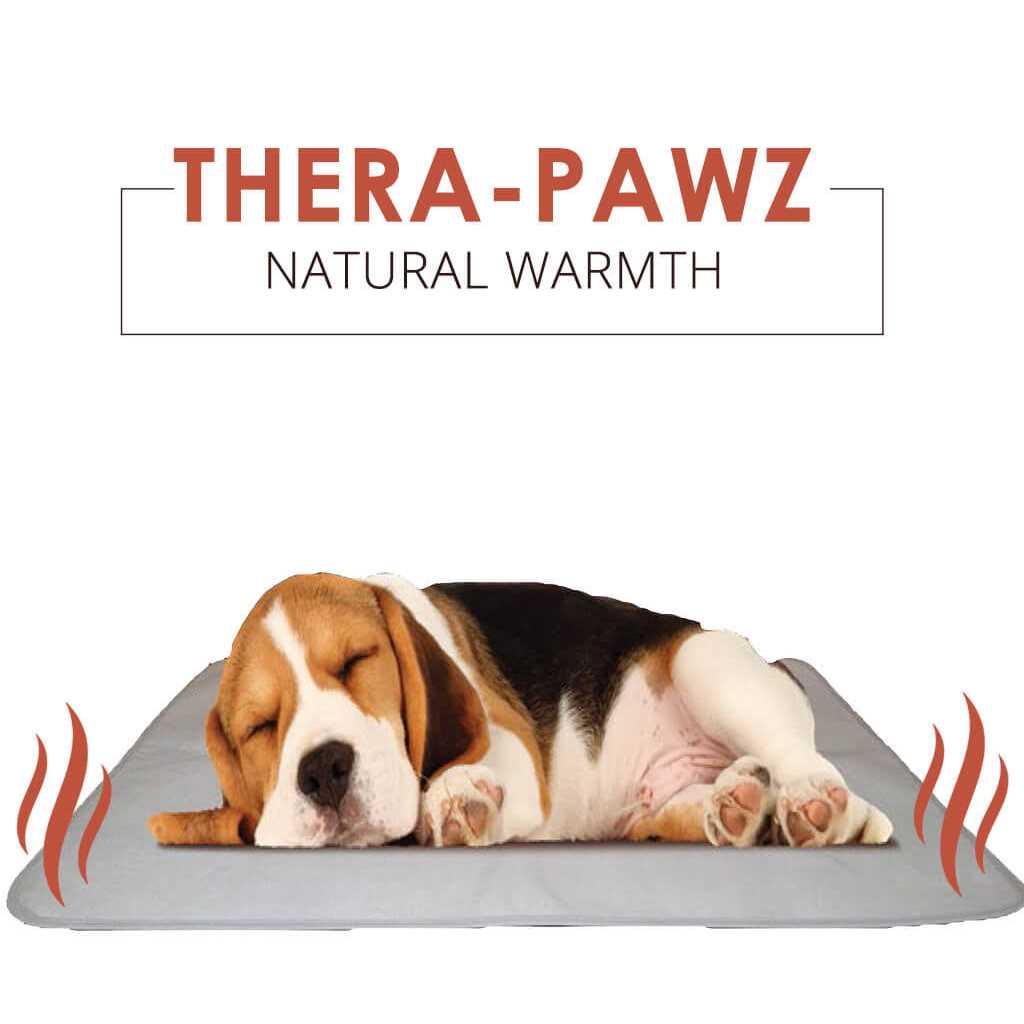 Warming Pad T3715