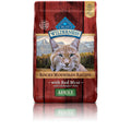 High Protein Dry Cat Food E13535