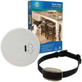 Indoor Pet Barrier Y790