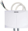 Tankless Electric Water Heater 120 Volts 3.0kW G74653