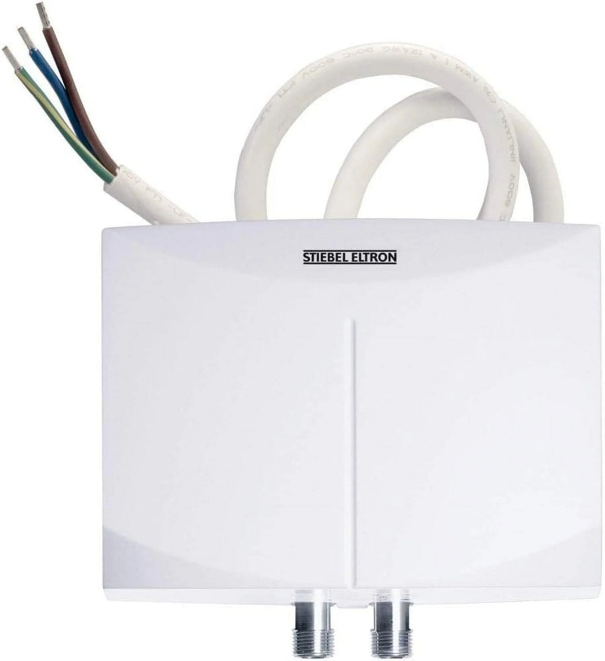 Tankless Electric Water Heater 120 Volts 3.0kW G74653