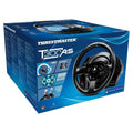 Racing Wheel K197394