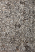 Rug in Fawn 7'9 x 9'9 M515446