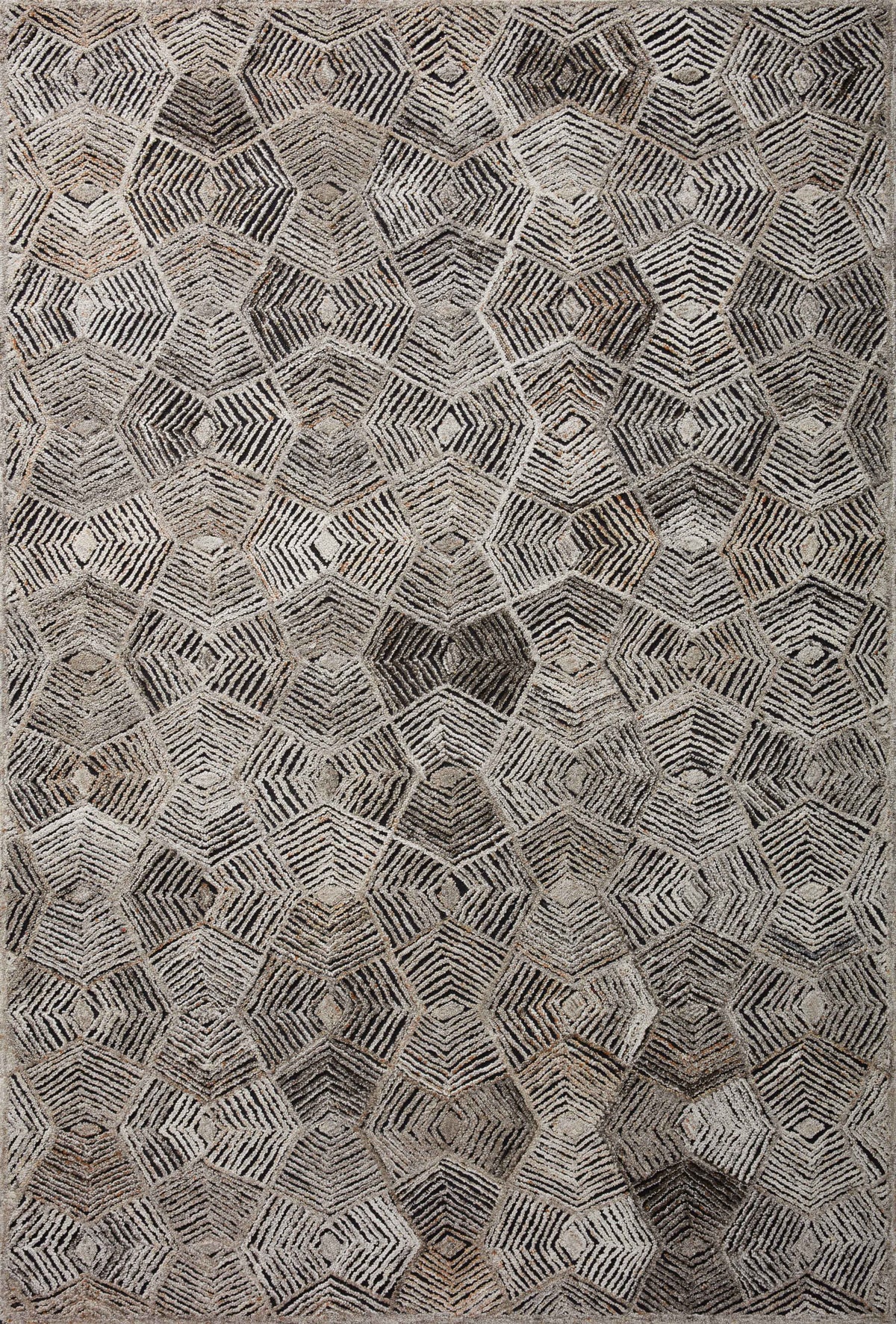 Rug in Fawn 7'9 x 9'9 M515446