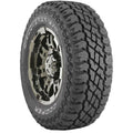 All-Season Tire R2210