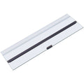 Hinged Glass Top V289083