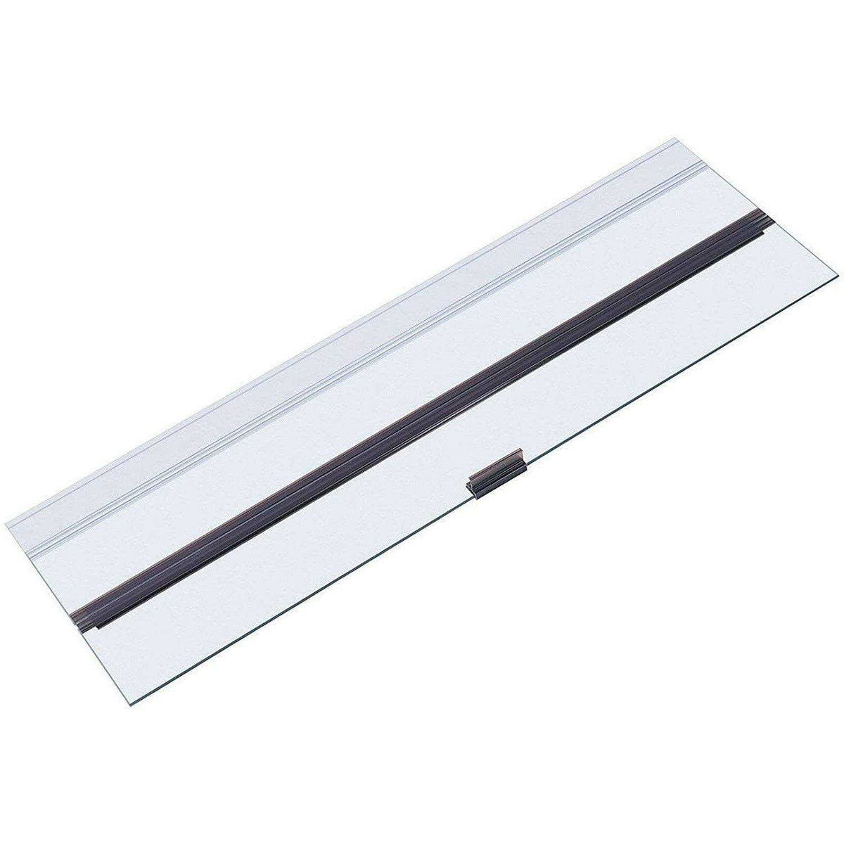 Hinged Glass Top V289083