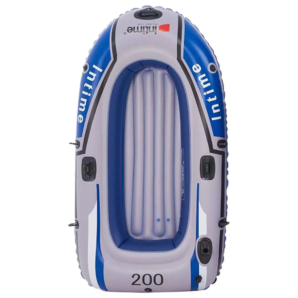 Inflatable Fishing Boats Kayak S515