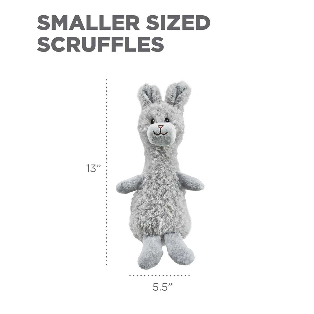 Bunny Dog Toy E820772
