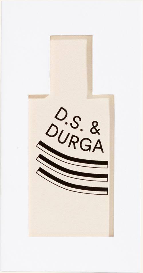 Eau De Parfum 1.7 oz X88163