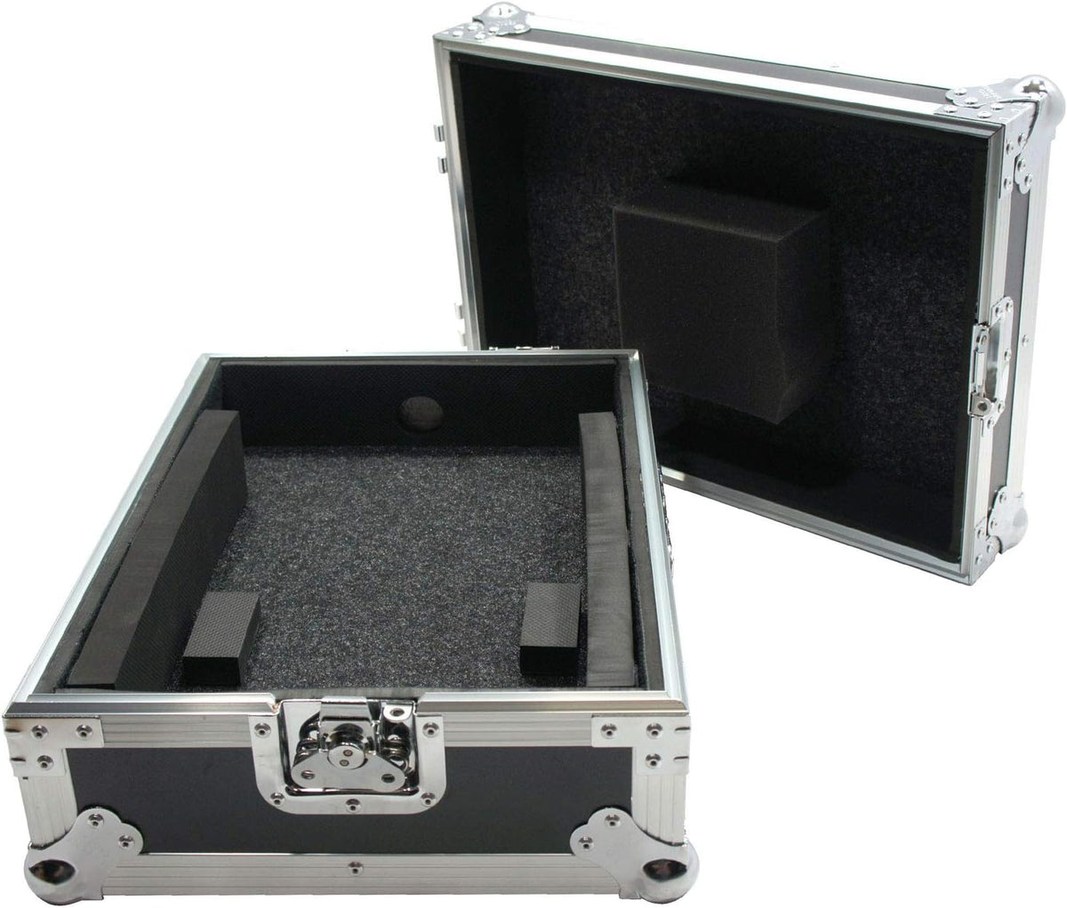 Laptop Stand DJ Case H782
