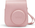 Sky Blue Case K686788