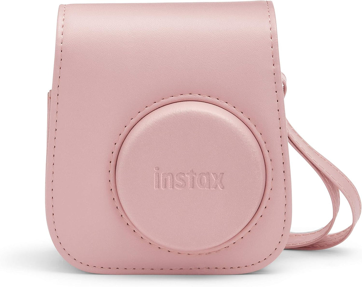 Sky Blue Case K686788