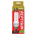 5.0 UVB Mini Compact Fluorescent I4634