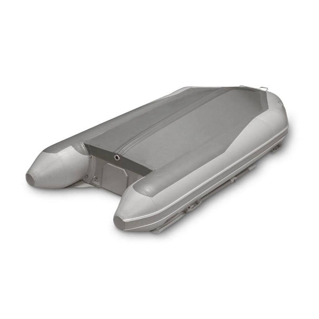 10' 6 Inflatable Boat U894366