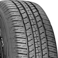 265/65R17 112T All Season Tire E45280